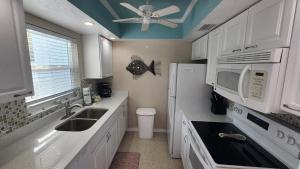 Village West Unit 101