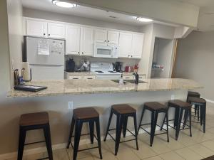 Lake Ozarks Get Away