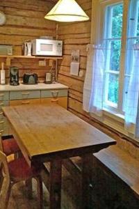 Holiday Home Villa pettu by Interhome