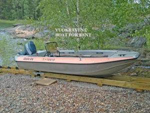 Holiday Home Villa pettu by Interhome