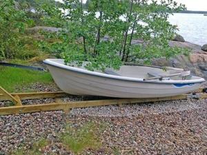 Holiday Home Villa pettu by Interhome