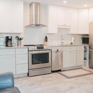 Gulf Holiday Unit 11