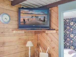 Holiday Home Artturin mökki by Interhome