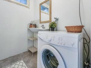 Holiday Home Artturin mökki by Interhome