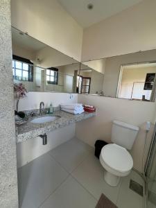 Oceanica 1000 Beachfront Suites