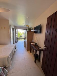 Oceanica 1000 Beachfront Suites