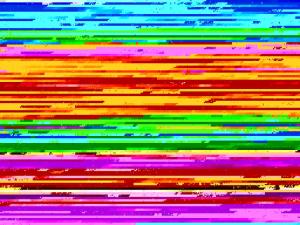 Holiday Home Iltarusko by Interhome