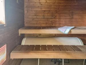 Holiday Home Savenaho by Interhome