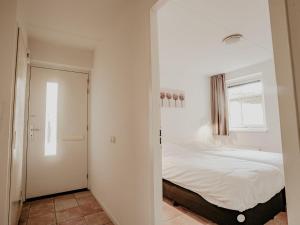 Apartment Westergeest-1 by Interhome