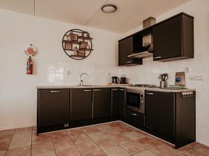 Apartment Westergeest-1 by Interhome