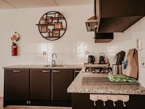 Apartment Westergeest-1 by Interhome