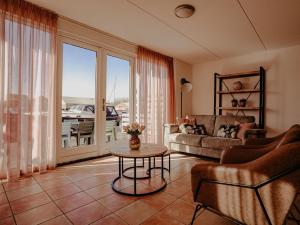 Apartment Westergeest-1 by Interhome
