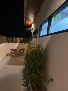 Phurin thara villa sam sam