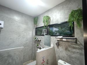 Phurin thara villa sam sam