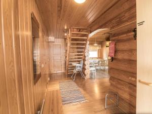 Holiday Home Koivuranta by Interhome