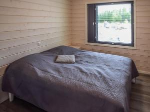 Holiday Home Hämyrinne by Interhome