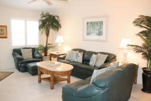 1225 Gulf and Bay Bayside