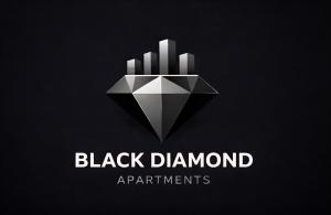 Diamond Apartments Niš