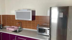 Unifamiliar Carmen