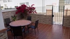 Unifamiliar Carmen
