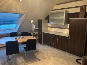 Ferienwohnung Moselherz