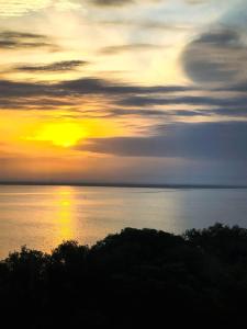 Apartamento en Cielo Mar Cartagena