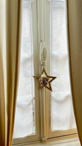 La Madeleine centre historique de Troyes