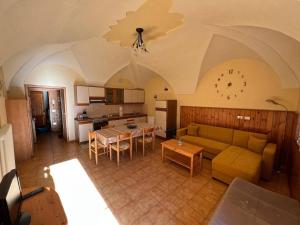 Appartamento Da Martina