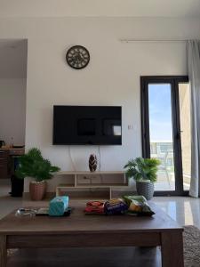 Two-bedroom apartment in G Cribs