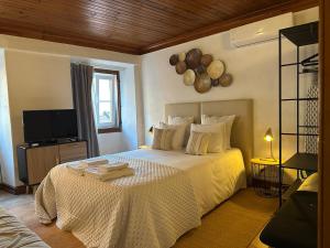 Cozy STUDIO downtown