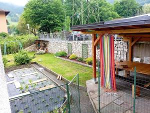 Appartamento Da Martina