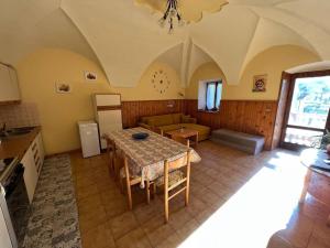 Appartamento Da Martina