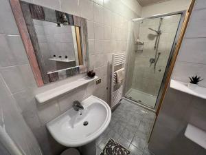 Appartamento Da Martina