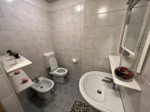 Appartamento Da Martina