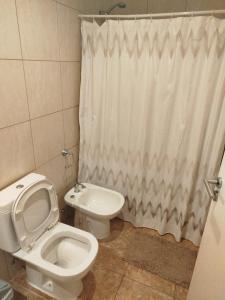 Departamento nuevo en Tandil