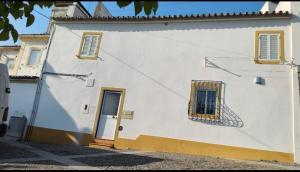 Alentejo Colours Avis