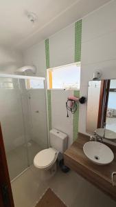 Apartamento charmoso norte da ilha