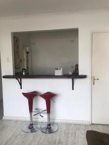 Condominio Viña del mar 4 norte 170