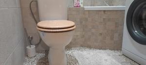 LIKE at HOME park, Castle, amphitheater, Karlovy Vary