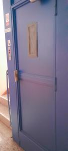 Loket "LIKE at HOME" park, Castle, amphitheater, Karlovy Vary