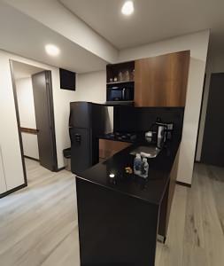 Epic Suite 514 Family Deluxe 2 Room 5P Airport