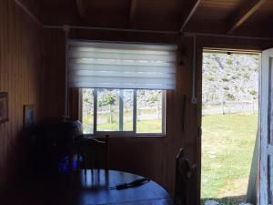 Casa Isidora Pucatrihue