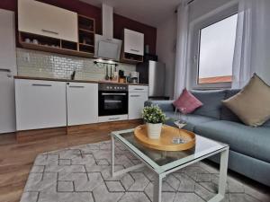 Nordlicht 3 - F?r einen sch?nen Urlaub zu zweit