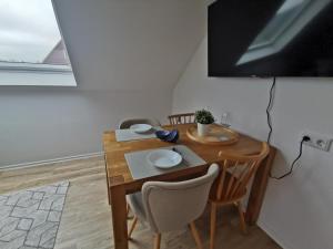 Nordlicht 3 - F?r einen sch?nen Urlaub zu zweit