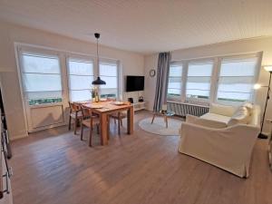 Nordlicht 5 - Erholung f?r 4