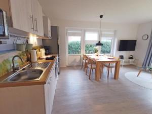 Nordlicht 5 - Erholung f?r 4