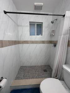 Cozy Miami Studio 5 Min to MIA Free Parking