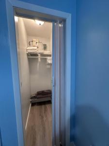Cozy Miami Studio 5 Min to MIA Free Parking