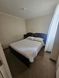 Departamento arriendo diario 3D 2B