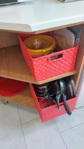 Appartamenti Deani Rozzano Humanitas - Forum Assago